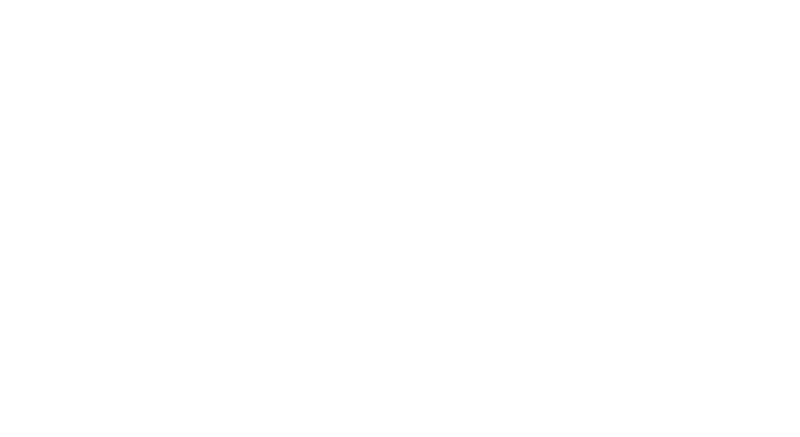 Bibber in je buurt
